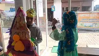 Happy Lohri# Video  viral