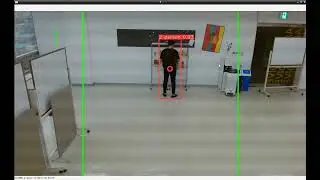 Autonomous Checkout Real Time System using Jetson AGX Xavier_3