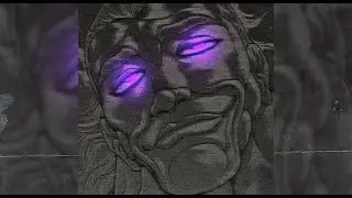PHONKphenom - BRAZIL PHONK PR