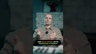 Как стать популярным артистом, если нет денег?