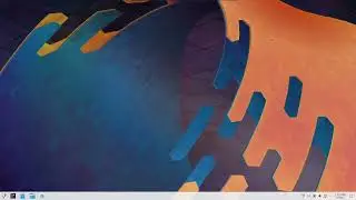Switch Between GDM3 And SDDM Display Managers - Ubuntu 22.04 With KDE