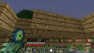 ZAP #883 Wie kann ich den Manticore zähmen Frage Langer Verstehens Prozess Frage xD Infinity