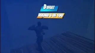 clips from a group chat I'm in
