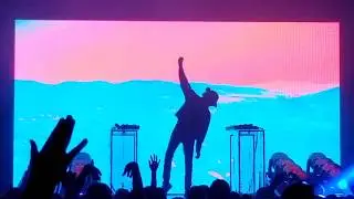 Madeon Good Faith Live at Concord Music Hall