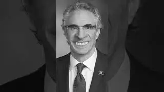 Doug Burgum Ends Presidential Campaign