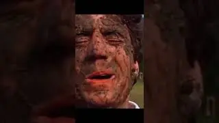The Graphic Match Cut Transition 
