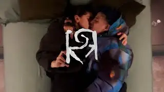 ROSALÍA & Rauw Alejandro - BESO (Official Trailer)