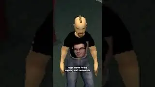Did You Know This Project Zomboid Easter Egg?! Project Zomboid Tips Done Quick!