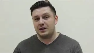 Отзыв о внедрении ROIStat - МастерПотолков