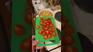 ПОХМЕЛЬНЫЙ ТОМ ЯМ