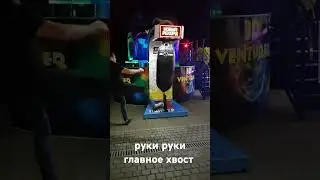 руки руки главное хвост #boxing #punch #mma #punching #puncher