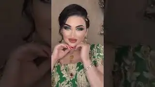 ТАХМИНА ИСМАТОВА 2022