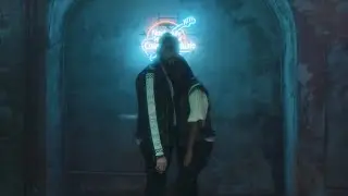 Boostee - Fantasme (Clip Officiel)