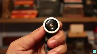 Samsung Note 8 Camera TIPS and TRICKS - Mondays Tips