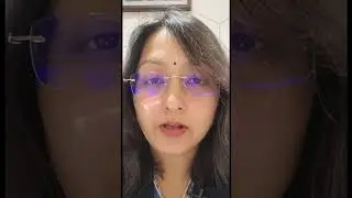 प्रेगनेंसी में कितना पानी पीना चाहिए