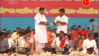 15-Ashadhi Bij-2011-Torniya || Parsotam Paree & Sailesh Maharaj || Aapni Kamayu / Doranga Bheda