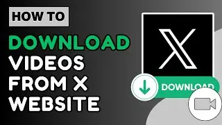 How to Download Videos from X/Twitter (2024 Guide)