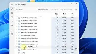 Program wont maximize from taskbar windows 11