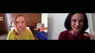 Как достичь успеха в помогающих профессиях?