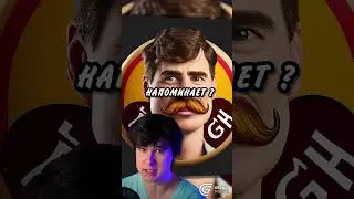 😍Я Улучшил Логотипы известных Брендов 