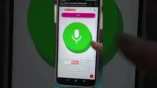 🔊 Transcribe tus audios de WhatsApp en texto con un solo clic. Haz clic ahora y descubre cómo.