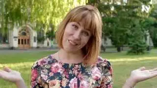 Детские конкурсы на день рождения без реквизита. ПраздникТВ.