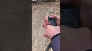 МЕГА УЛОВ / ВЕДРО трещит ПО швам 