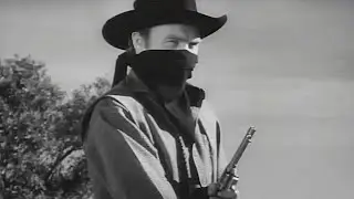 Rimfire (1949) Western | James Millican, Mary Beth Hughes | Classic Cowboy Full Movie