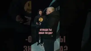 ПАРАДЕЕВИЧ ПОДАРИЛ ДЕДУ МАШИНУ МЕЧТЫ!