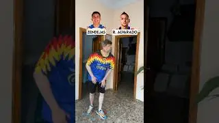 Chivas vs América | Clásico Nacional 2023 