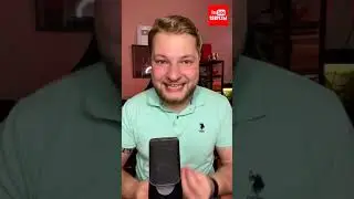 Как быстро набрать 4000 часов просмотра и включить монетизацию?