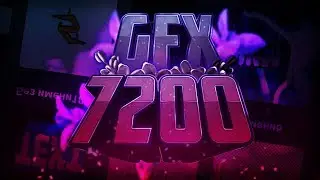 GFX ПАК НА 7500 САБОВ! ПАК ФОТОШОПА (ЭФФЕКТЫ, ФОНЫ, ТЕКСТУРЫ, ЦК И ПРОЧИЕ)