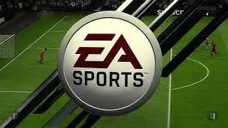 FIFA 19 Graphics Update (sweetfx+geforce Nvidia settings+broadcast camera Mod)