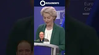 Станкевич: Армения выбрала один из двух путей – послание посла Армении в Евросоюзе