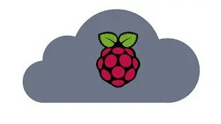 Turn Your Raspberry Pi 3 into a Personal Cloud Storage