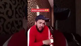 😂ENG KO'P YIYDIGAN OVQATIZ 