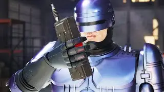 Expect the Unexpected! (Game Fails 