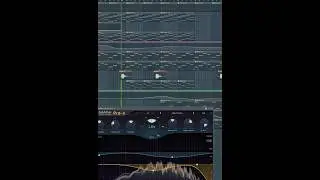 Boris Brejcha - Lily Of The Valley remake