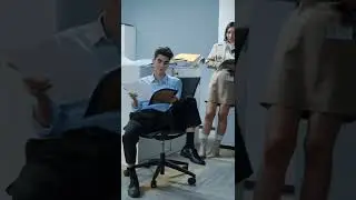 100 000$ за один совет 