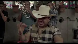 MUCHACHA - GERARDO CORONEL "EL JERRY", GRUPO FIRME