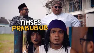 TIMSES PRABUBUB