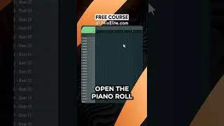 Want To Chops Samples Fast? 