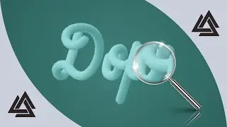 Magic of Blend and Distort Tool || Adobe Illustrator