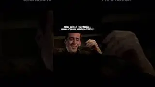 СКОЛЬКО КГ МОЖНО НАБРАТЬ НА ПРОТЕИНЕ?
