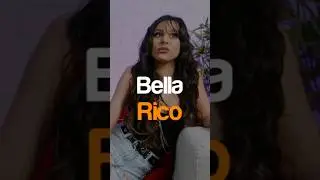 Encontrar la estabilidad en el #nopor - Bella Rico | La Gaceta Uncut