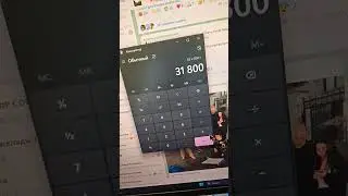 907 356 на канале про Казань
