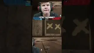 My Sound Is Better Than Jynxzi’s! (Sooit VS Jynxzi R6 1V1)