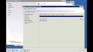 SQL Server 2012 - Upgrading the Edition of SQL Server