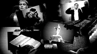 08. ROUND FT. Mandara, Fire’J