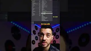 FL STUDIO BeatBlock Medicine🥶RANDOMIZER+ PianoRoll Script 